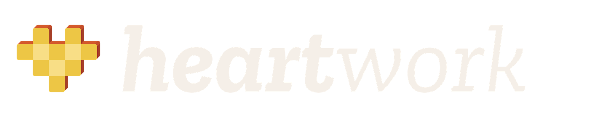 heartwork